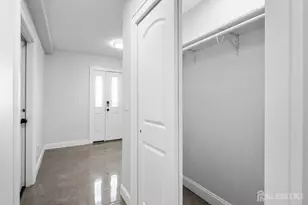 22 Arcadia Pl, Union Township, NJ 07088 - Photo 31