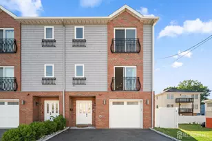 22 Arcadia Pl, Union Township, NJ 07088 - Photo 1