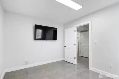 22 Arcadia Place #B, Union Township, NJ 07088 - Photo 35