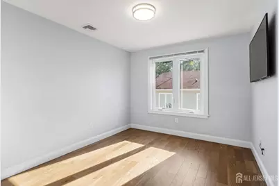 22 Arcadia Place #B, Union Township, NJ 07088 - Photo 19