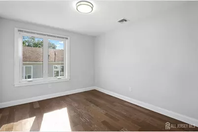22 Arcadia Place #B, Union Township, NJ 07088 - Photo 23