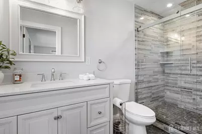 22 Arcadia Place #B, Union Township, NJ 07088 - Photo 29