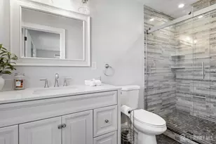 22 Arcadia Pl, Union Township, NJ 07088 - Photo 29