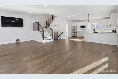 22 Arcadia Place #B, Union Township, NJ 07088 - Photo 5