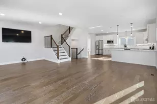 22 Arcadia Pl, Union Township, NJ 07088 - Photo 5