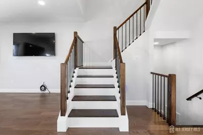 22 Arcadia Place #B, Union Township, NJ 07088 - Photo 17