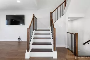 22 Arcadia Pl, Union Township, NJ 07088 - Photo 17