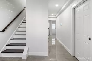 22 Arcadia Pl, Union Township, NJ 07088 - Photo 3