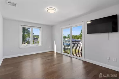 22 Arcadia Place #B, Union Township, NJ 07088 - Photo 25