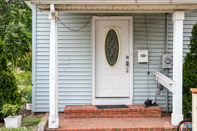 177 Buckelew Avenue, Jamesburg, NJ 08831 - Photo 9