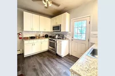 177 Buckelew Avenue, Jamesburg, NJ 08831 - Photo 3