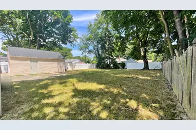 408 Ryders Lane, East Brunswick Township, NJ 08816 - Photo 19