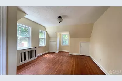 408 Ryders Lane, East Brunswick Township, NJ 08816 - Photo 13