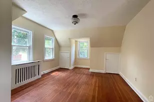 408 Ryders Ln, East Brunswick Township, NJ 08816 - Photo 13