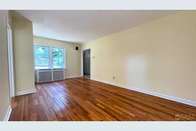 408 Ryders Lane, East Brunswick Township, NJ 08816 - Photo 3