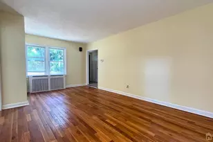 408 Ryders Ln, East Brunswick Township, NJ 08816 - Photo 3