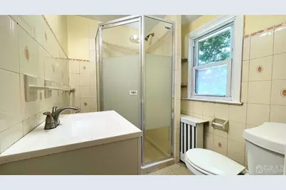 408 Ryders Lane, East Brunswick Township, NJ 08816 - Photo 15
