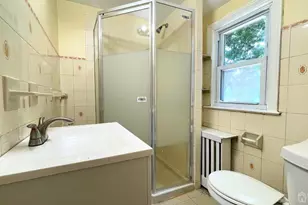408 Ryders Ln, East Brunswick Township, NJ 08816 - Photo 15
