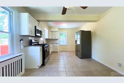 408 Ryders Lane, East Brunswick Township, NJ 08816 - Photo 7