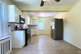 408 Ryders Ln, East Brunswick Township, NJ 08816 - Photo 7