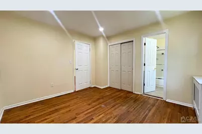 408 Ryders Lane, East Brunswick Township, NJ 08816 - Photo 9