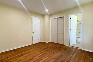 408 Ryders Ln, East Brunswick Township, NJ 08816 - Photo 9