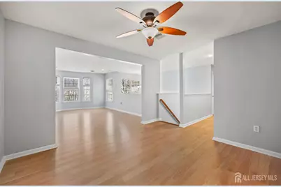 189 Sunshine Drive, Piscataway Township, NJ 08854 - Photo 11