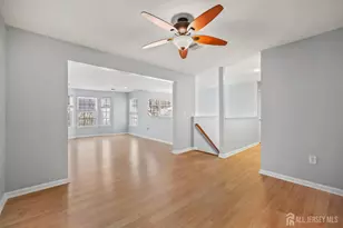 189 Sunshine Dr, Piscataway Township, NJ 08854 - Photo 11