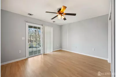 189 Sunshine Drive, Piscataway Township, NJ 08854 - Photo 19