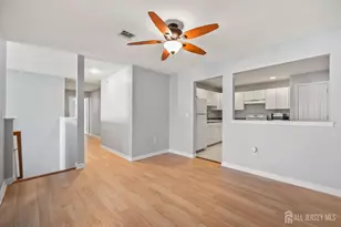 189 Sunshine Dr, Piscataway Township, NJ 08854 - Photo 7