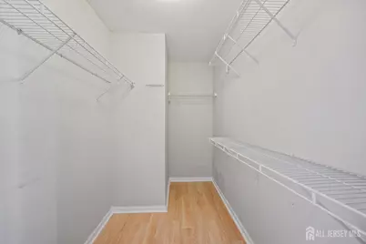 189 Sunshine Drive, Piscataway Township, NJ 08854 - Photo 17