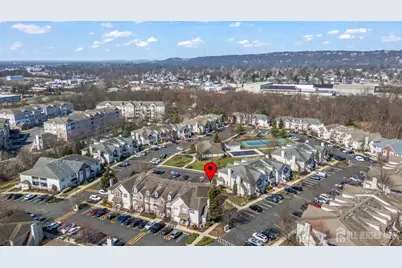 189 Sunshine Drive, Piscataway Township, NJ 08854 - Photo 25