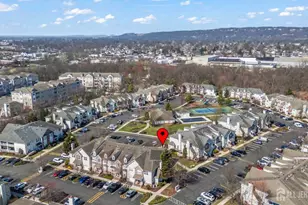 189 Sunshine Dr, Piscataway Township, NJ 08854 - Photo 25