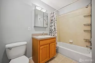 189 Sunshine Dr, Piscataway Township, NJ 08854 - Photo 21