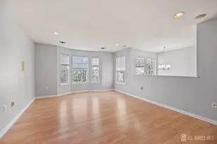 189 Sunshine Dr, Piscataway Township, NJ 08854 - Photo 1