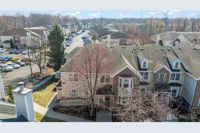 189 Sunshine Drive, Piscataway Township, NJ 08854 - Photo 3