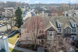 189 Sunshine Dr, Piscataway Township, NJ 08854 - Photo 3
