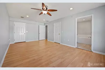 189 Sunshine Drive, Piscataway Township, NJ 08854 - Photo 15