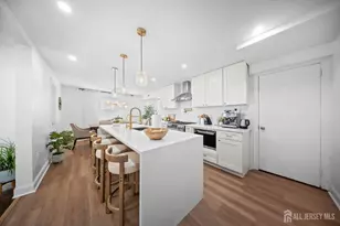 1448 E 7th Street E, Plainfield, NJ 07062 - Photo 13