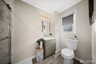 1448 E 7th Street E, Plainfield, NJ 07062 - Photo 15