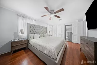 1448 E 7th Street E #50, Plainfield, NJ 07062 - Photo 25