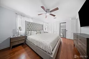 1448 E 7th Street E, Plainfield, NJ 07062 - Photo 25