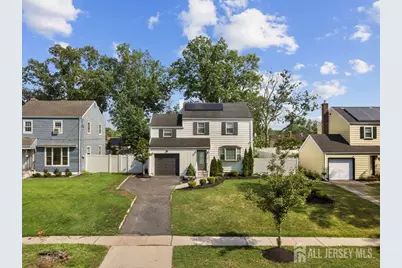 1448 E 7th Street E #50, Plainfield, NJ 07062 - Photo 9