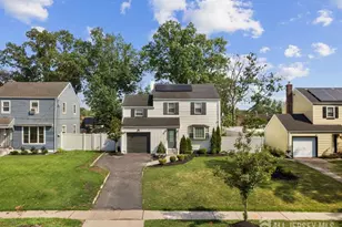 1448 E 7th Street E, Plainfield, NJ 07062 - Photo 9