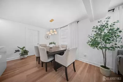 1448 E 7th Street E #50, Plainfield, NJ 07062 - Photo 5