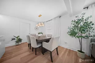 1448 E 7th Street E, Plainfield, NJ 07062 - Photo 5