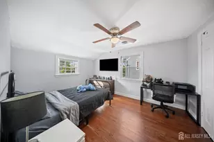 1448 E 7th Street E, Plainfield, NJ 07062 - Photo 21