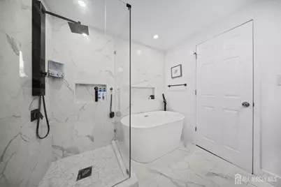 1448 E 7th Street E #50, Plainfield, NJ 07062 - Photo 23