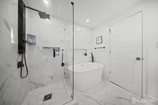 1448 E 7th Street E, Plainfield, NJ 07062 - Photo 23