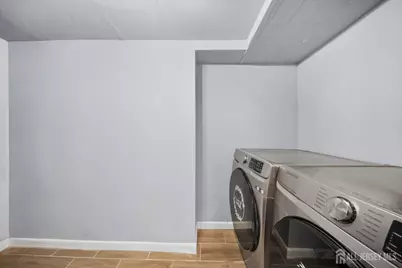 1448 E 7th Street E #50, Plainfield, NJ 07062 - Photo 19